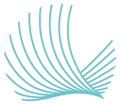 Phoenix Lounge Logo
